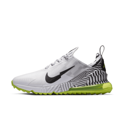 nike g nrg